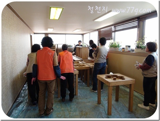 철천지DSC07765-20110401