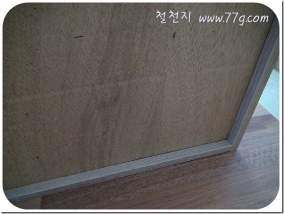 철천지DSC07834-20110404