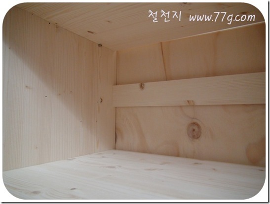 철천지DSC07876-20110405