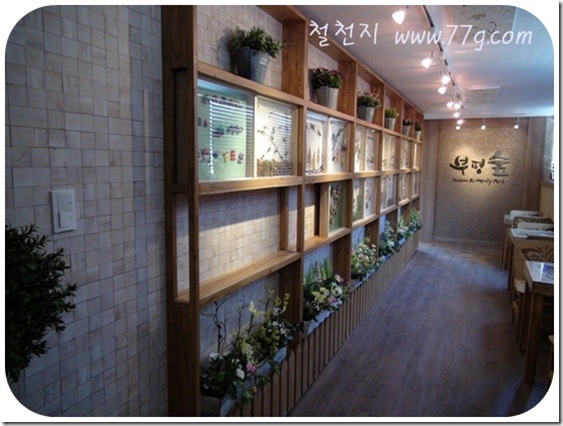 철천지DSC08068-20110419