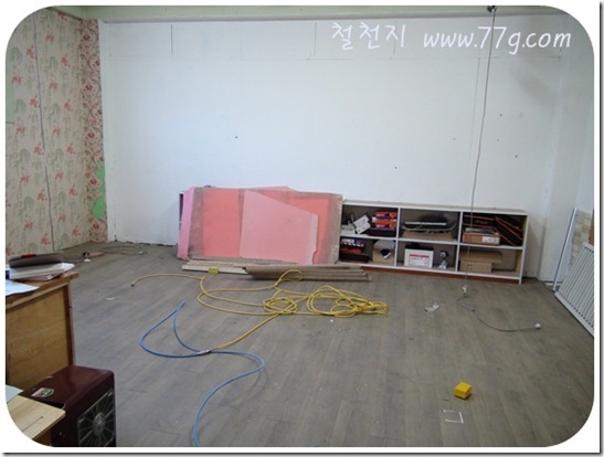 철천지DSC08122-20110420