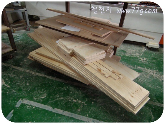 [  ÀDSC08012-20110412[3].jpg]