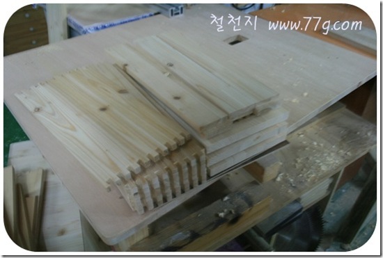 철천지IMG_9330-20110415-173324