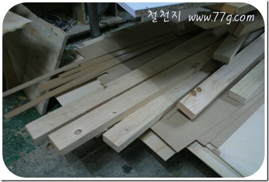 철천지IMG_9331-20110415-173325
