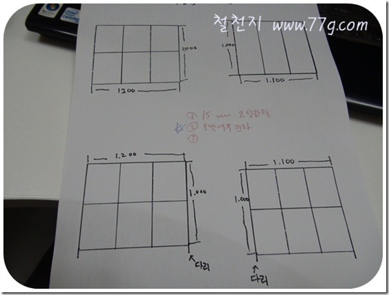철천지DSC08447-20110502