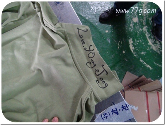철천지DSC08459-20110502