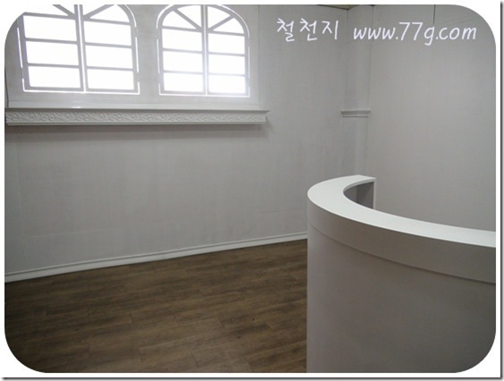 철천지DSC08450-20110502