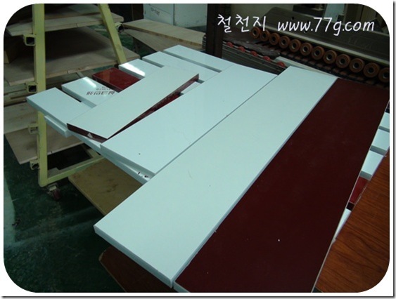 철천지DSC08244-20110425