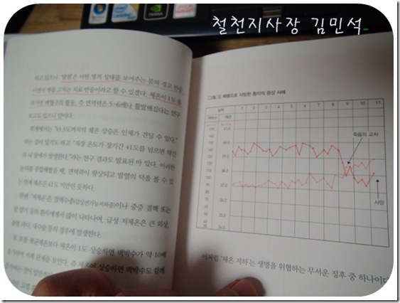 철천지DSC08275-20110426