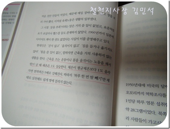 철천지DSC08276-20110426