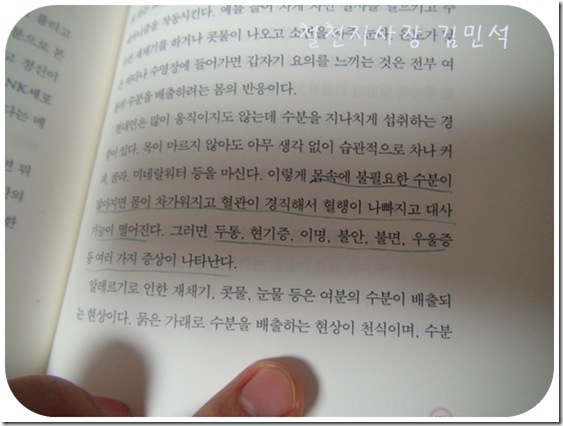 철천지DSC08273-20110426