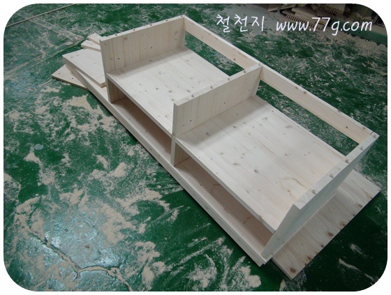 [  ÀDSC08493-20110503[3].jpg]