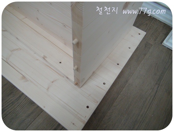 [  ÀDSC08496-20110503[3].jpg]