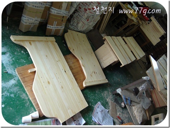 철천지DSC08337-20110427