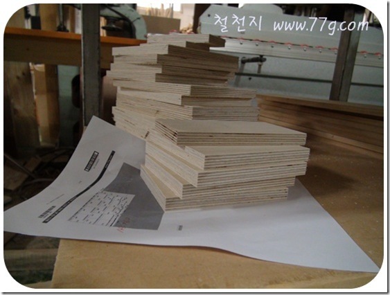 철천지DSC08419-20110429