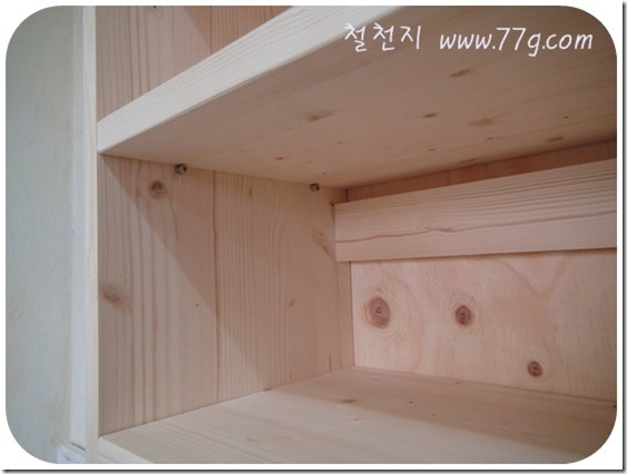 철천지DSC08404-20110429