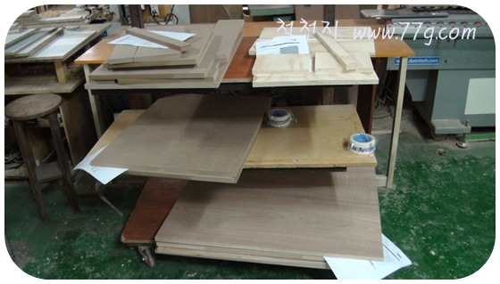 [  ÀDSC08409-20110429[3].jpg]