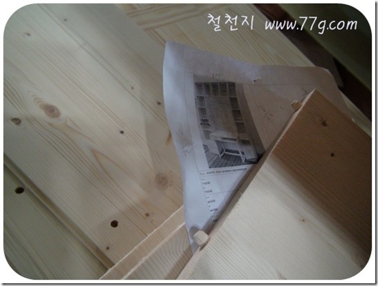 철천지DSC08525-20110504