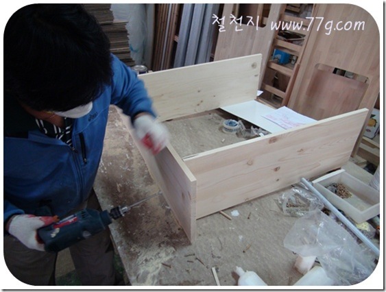 철천지DSC08541-20110506