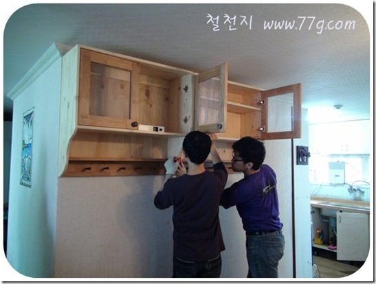 철천지DSC08629-20110507