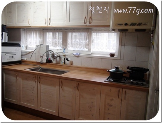 철천지DSC08653-20110509