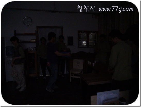 철천지DSC08667-20110509