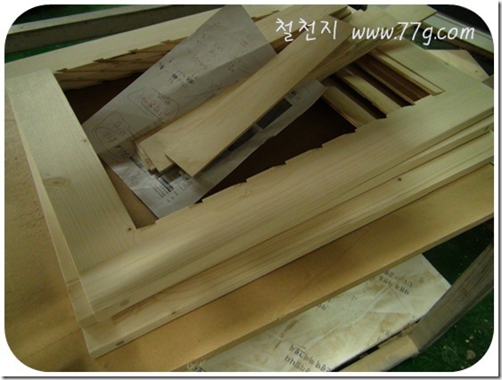 철천지DSC08716-20110512-153048