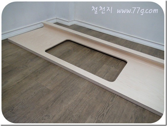 철천지DSC08721-20110512-162953