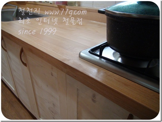 철천지DSC08650-20110509-084348
