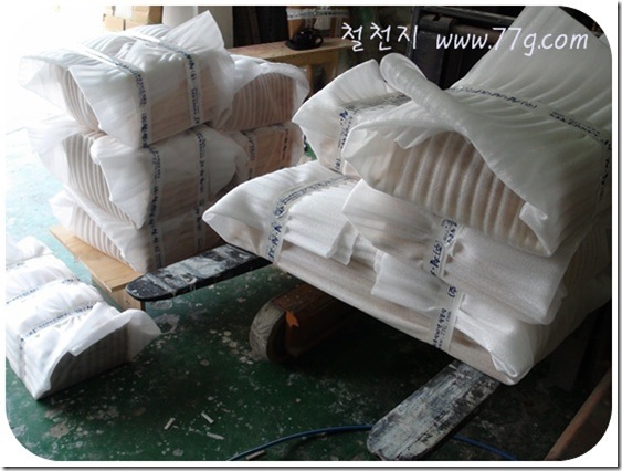 철천지DSC08795-20110517-165244