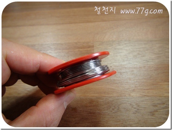 철천지DSC08769-20110517-114004