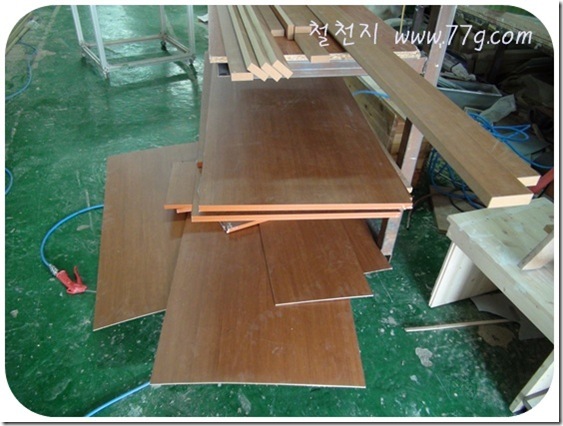 철천지DSC08771-20110517-131333