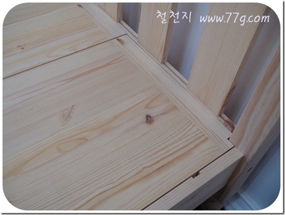 철천지DSC08790-20110517-151350