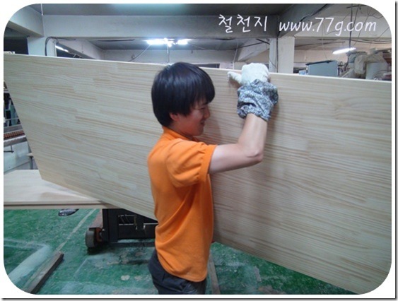 철천지DSC08938-20110524-102255