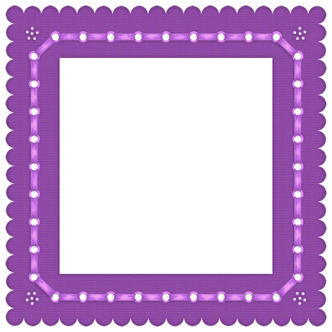 frame1.png