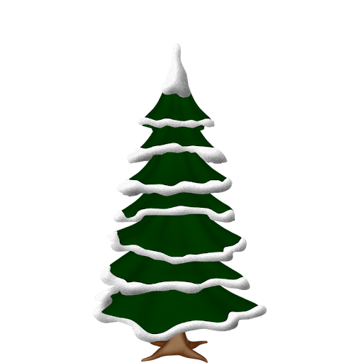 SD%20DTH%20TREE%201.png