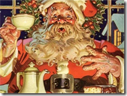 scaricare canzoni di natale gratis da internet