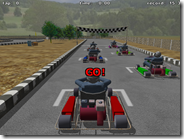 dove scaricare giochi psp go