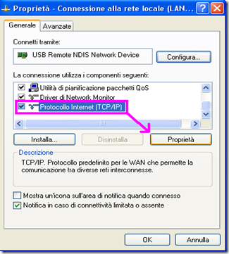 Trovare i migliori server DNS per navigare veloce su internet
