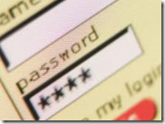 Come vedere la password nascosta dagli asterischi nei browser internet