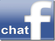 Come salvare e vedere la cronologia della chat di Facebook nel PC online e offline