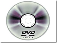 Come rippare DVD originali e convertirli in un altro formato ( avi – mp4 – flv – mpg )