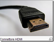 Cavo HDMI