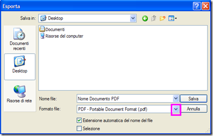 Modificare testo file pdf con openoffice reviews