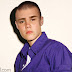 justin bieber emotions
