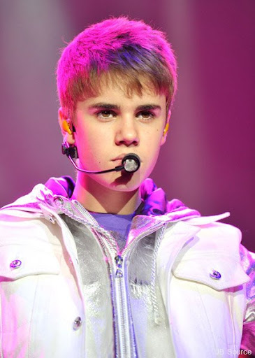 Pics Of Justin Bieber 2011. hot Justin Bieber 2011 - 2012