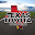 Texas Toyota of Grapevine Download on Windows
