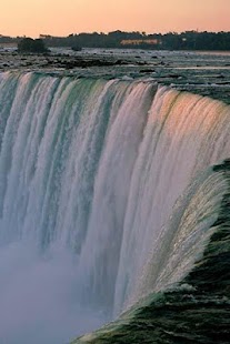 Download Waterfall Puzzle APK