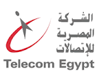 المصرية للاتصالات