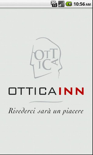 Ottica Inn